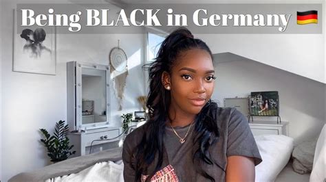 german ebony porn|German Ebony Porn Videos 